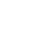 Rob Weychert logo